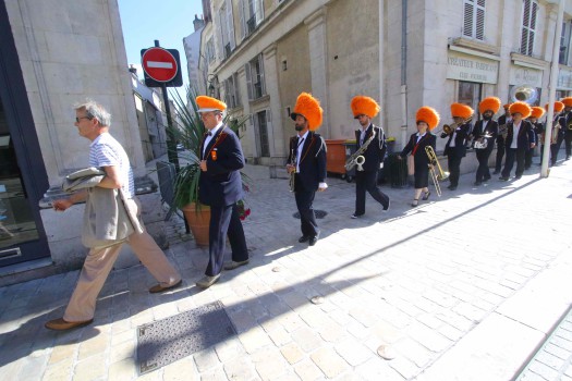 Lespérance-de-Saint-Coin-Festival-jazz-à-Lévêché-LeNEP-Photos-par-Jérôme-Grelet-1-525x350